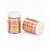 Iluminador powder - Belle Angel - Imagem 3