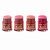 Blush powder pó solto – Belle Angel - Imagem 2