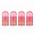 Blush powder pó solto – Belle Angel - Imagem 1