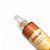 Body splash âmbaar aroma oriente - Lady Care - Imagem 2