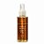 Body splash mulher de milhões - Lady Care - Imagem 1