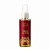 Body splash sabah al war - Lady Care - Imagem 1