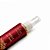 Body splash sabah al war - Lady Care - Imagem 2