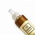 Body splash cheiro de madame - Lady Care - Imagem 2