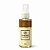Body splash cheiro de madame - Lady Care - Imagem 1