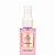 Body splash victoria seduction - Lady Care - Imagem 2