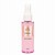 Body splash victoria seduction - Lady Care - Imagem 1