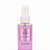 Body splash victoria love essence - Lady Care - Imagem 2