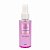 Body splash victoria love essence - Lady Care - Imagem 1