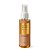 Body splash victoria ambar love - Lady Care - Imagem 1