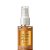 Body splash victoria ambar love - Lady Care - Imagem 2