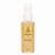 Body splash victoria vaniila - Lady Care - Imagem 1
