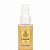 Body splash victoria vaniila - Lady Care - Imagem 2