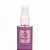 Body splash victoria petals rose - Lady Care - Imagem 2