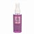 Body splash victoria petals rose - Lady Care - Imagem 1