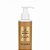 Body cream victoria vaniila - Lady Care - Imagem 2