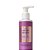 Body cream victoria petals rose - Lady Care - Imagem 2