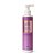 Body cream victoria petals rose - Lady Care - Imagem 1