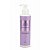 Body cream victoria love essence 200ml - Lady Care - Imagem 1