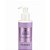 Body cream victoria love essence 200ml - Lady Care - Imagem 2