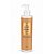 Body cream victoria ambar love 200ml - Lady Care - Imagem 1