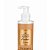 Body cream victoria ambar love 200ml - Lady Care - Imagem 2