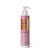Body cream victoria seduction - Lady Care - Imagem 1