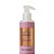 Body cream victoria seduction - Lady Care - Imagem 2