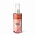 Body splash deusa grega - Lady Care - Imagem 1