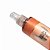 Body splash deusa grega - Lady Care - Imagem 2