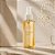 Body splash eclaire - Lady Care - Imagem 3