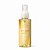 Body splash eclaire - Lady Care - Imagem 1