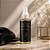 Body splash boa garota - Lady Care - Imagem 3