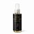 Body splash boa garota - Lady Care - Imagem 1