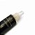 Body splash boa garota - Lady Care - Imagem 2