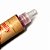 Body splash milly toque floral e fresco - Lady Care - Imagem 2