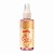 Body splash milly toque floral e fresco - Lady Care - Imagem 1