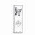 Perfume vida bela 15ml - Lady Care - Imagem 3