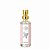 Perfume vida bela 15ml - Lady Care - Imagem 1