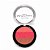 Trio de blush - Belle Angel - Imagem 3