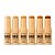 Base em stick matte essencial - Belle Angel - Imagem 3