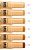 Base em stick matte essencial - Belle Angel - Imagem 2