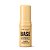 Base em stick matte essencial - Belle Angel - Imagem 1
