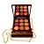 Kit paleta de sombras e batom - Belle Angel - Imagem 5