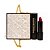 Kit paleta de sombras e batom - Belle Angel - Imagem 4