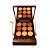 Kit paleta de sombras e batom - Belle Angel - Imagem 3