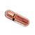 Lip gloss - Belle Angel - Imagem 2