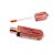 Lip gloss - Belle Angel - Imagem 4