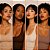 Lip gloss - Belle Angel - Imagem 5