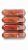 Lip gloss - Belle Angel - Imagem 1
